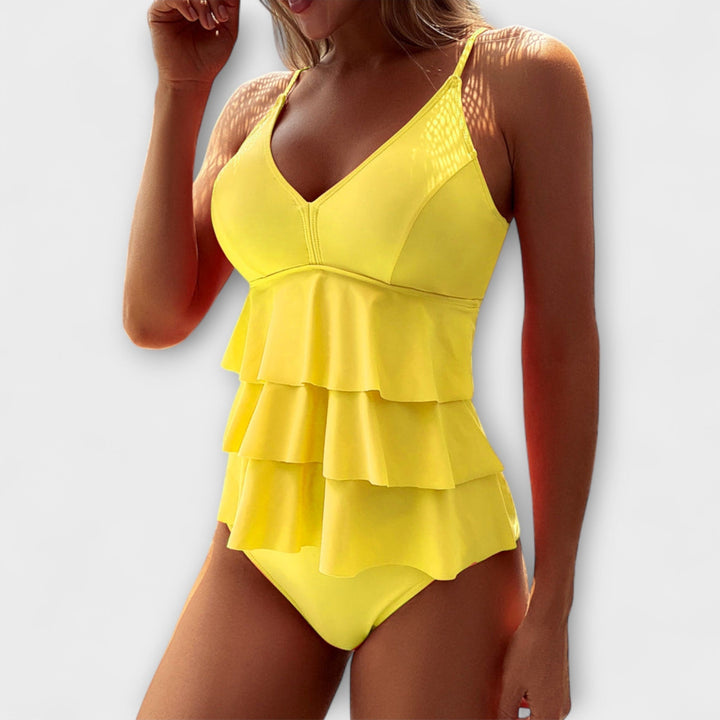 Ida – Elegante Bademode – Bild 2