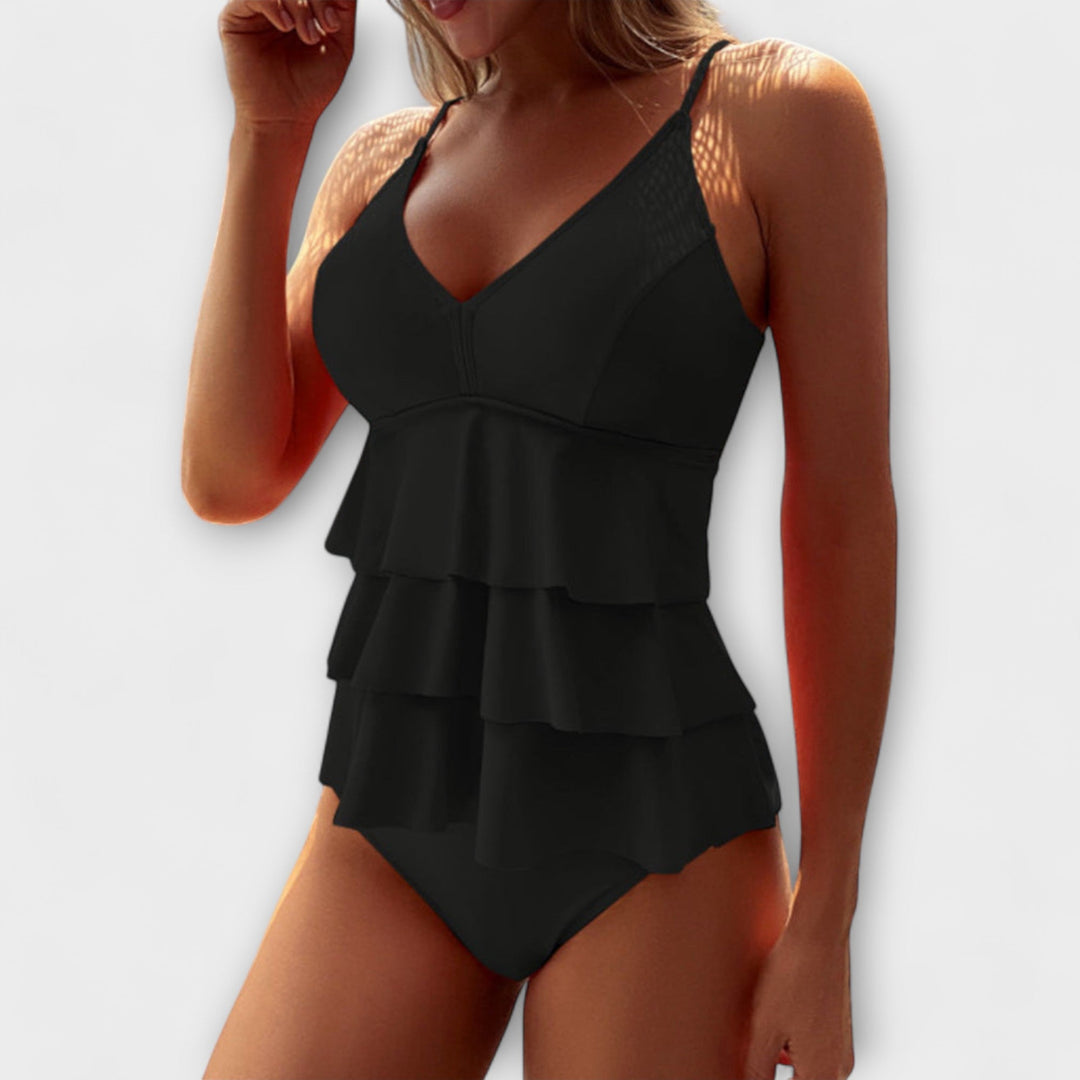 Ida – Elegante Bademode – Bild 6
