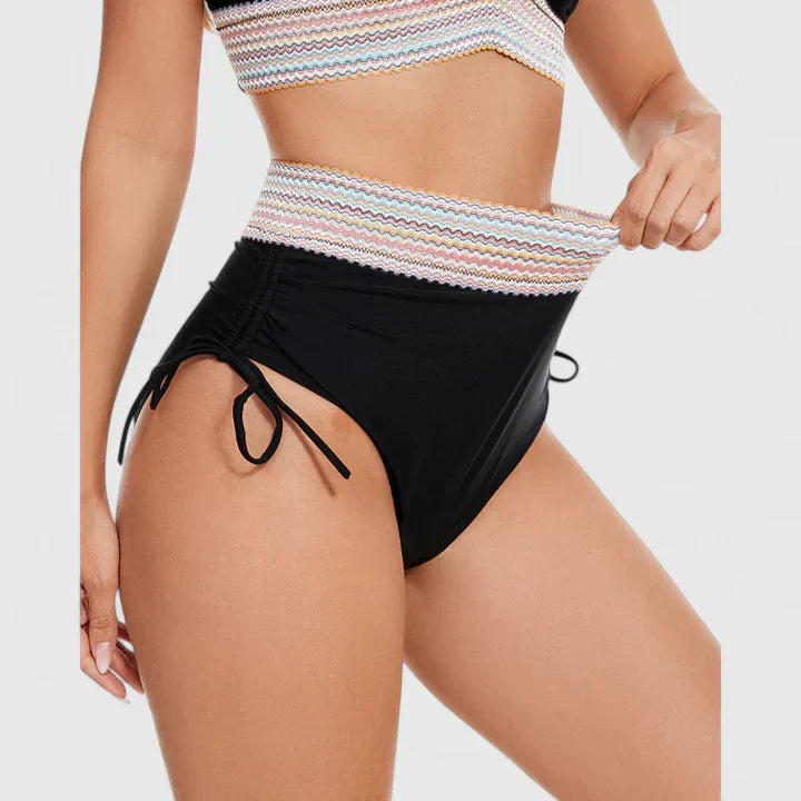 Celine – Elegantes Bikini-Set – Bild 9
