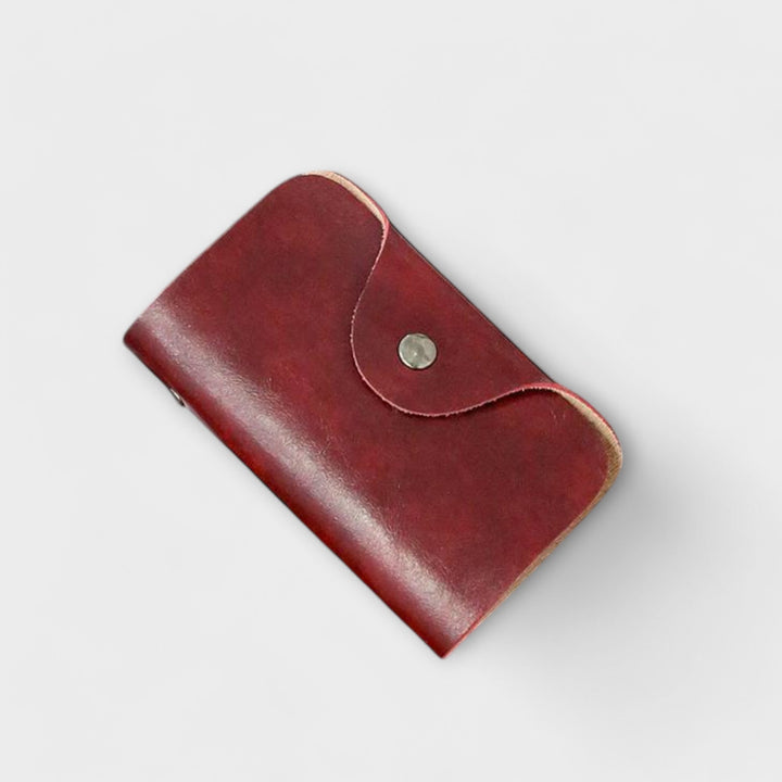 Gesa – Vielseitiges Vintage-Taschenset – Bild 15
