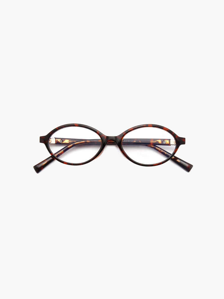 Annedore – Chice Lesebrille – Bild 1