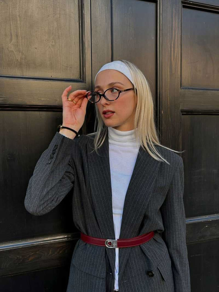 Annedore – Chice Lesebrille – Bild 5