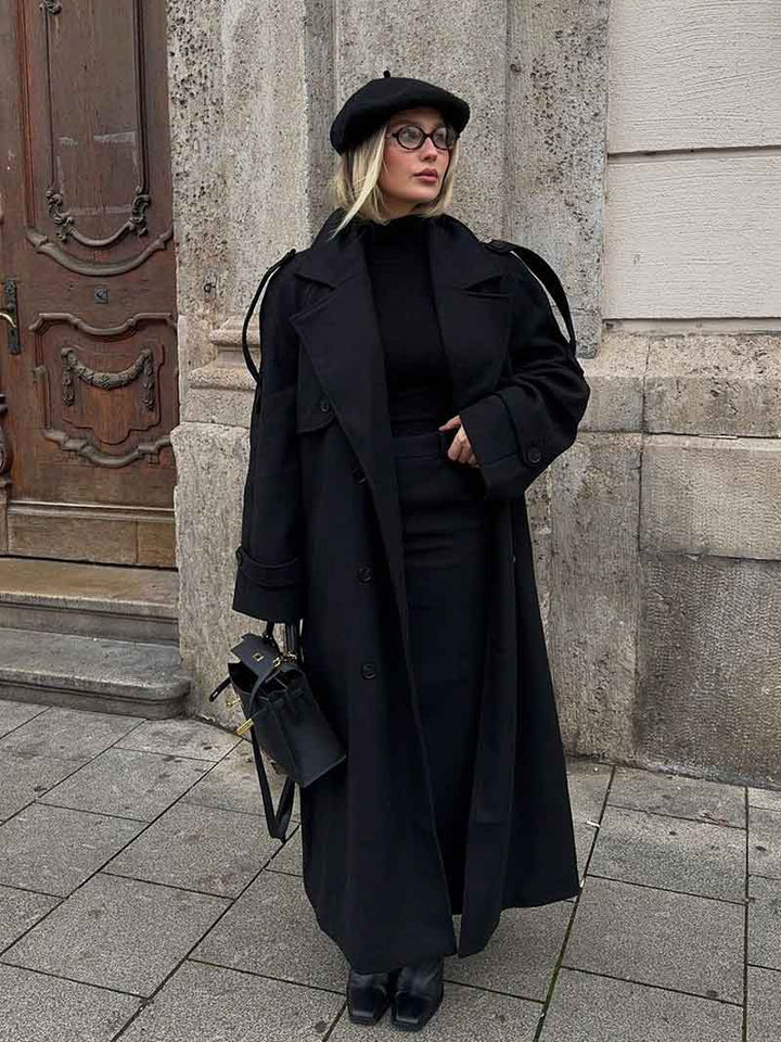 Annedore – Chice Lesebrille – Bild 6
