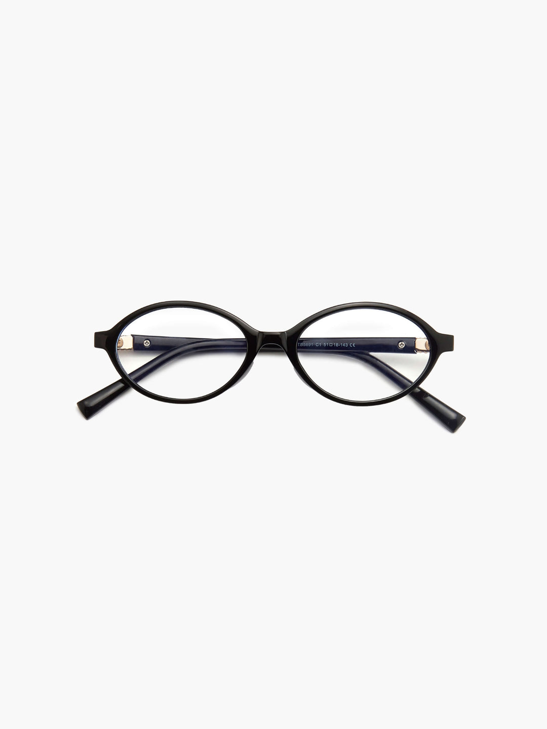 Annedore – Chice Lesebrille – Bild 8