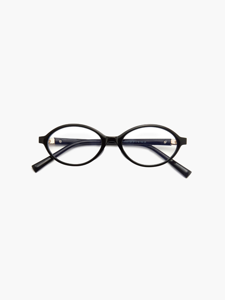 Annedore – Chice Lesebrille – Bild 8