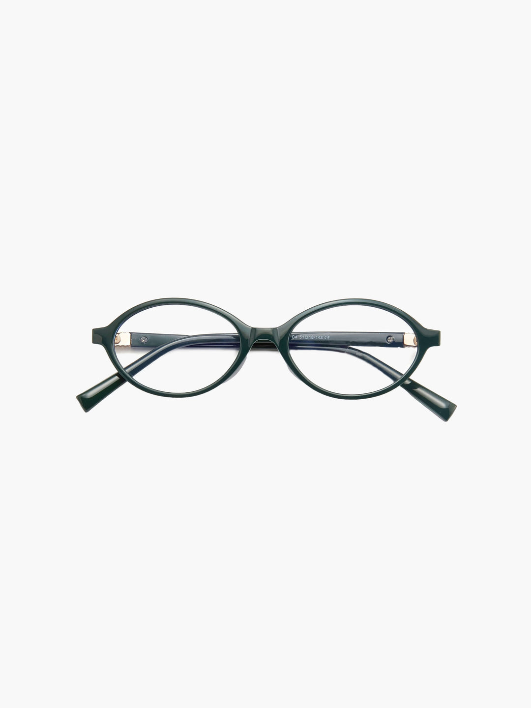 Annedore – Chice Lesebrille – Bild 9