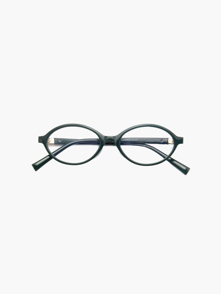 Annedore – Chice Lesebrille – Bild 9
