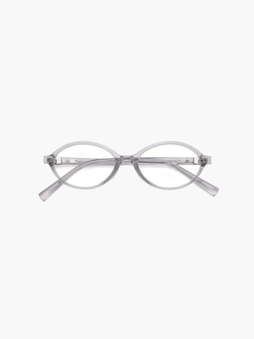 Annedore – Chice Lesebrille – Bild 10