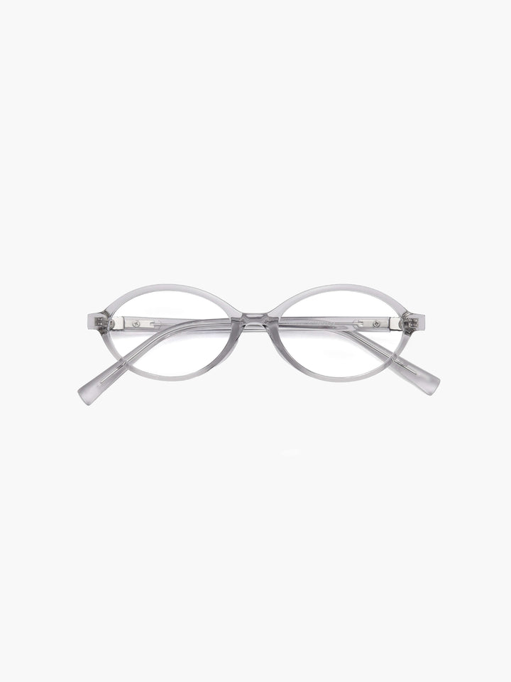 Annedore – Chice Lesebrille – Bild 10