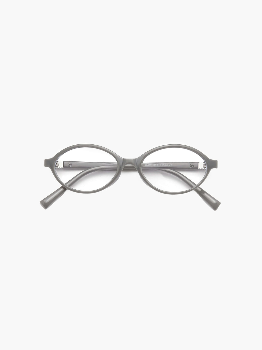 Annedore – Chice Lesebrille – Bild 11