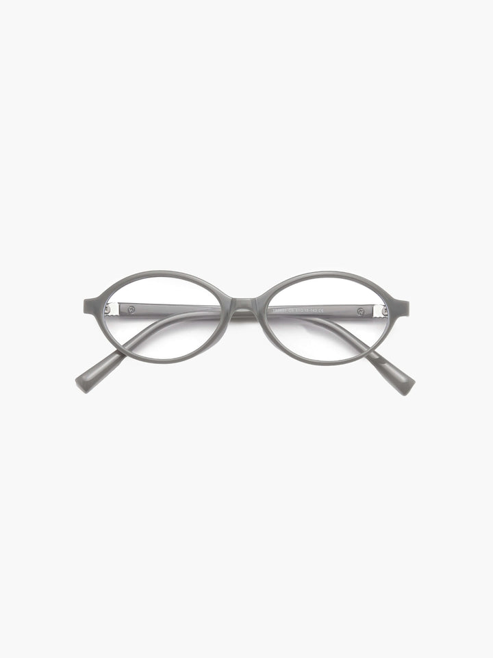 Annedore – Chice Lesebrille – Bild 11