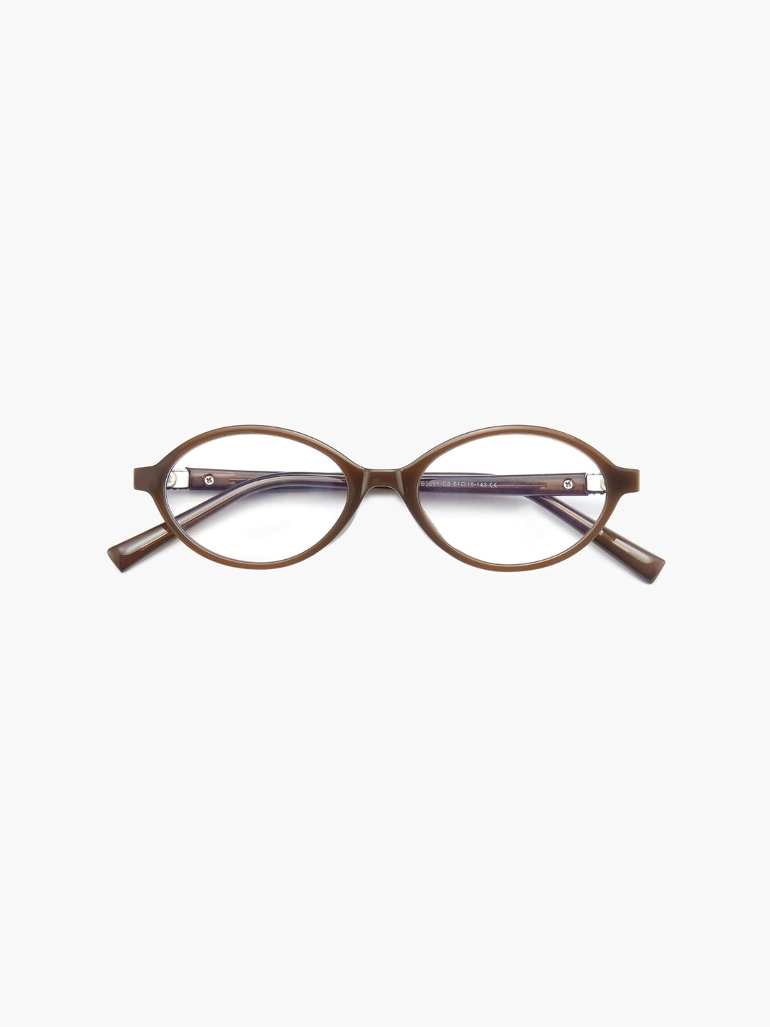 Annedore – Chice Lesebrille – Bild 12