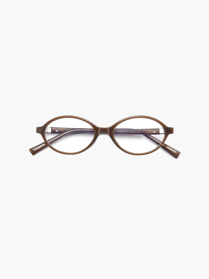 Annedore – Chice Lesebrille – Bild 12
