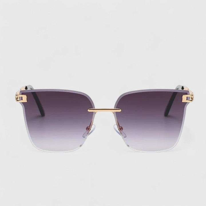 Beke – Zeitlos-raffinierte Sonnenbrille – Bild 6