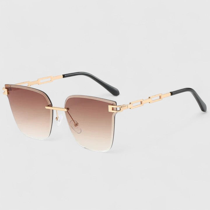 Beke – Zeitlos-raffinierte Sonnenbrille – Bild 7