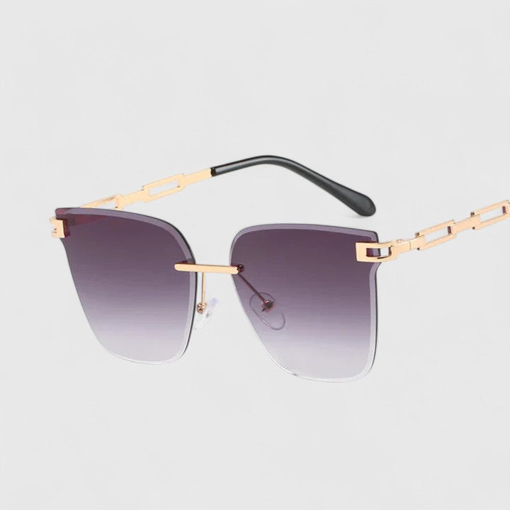 Beke – Zeitlos-raffinierte Sonnenbrille – Bild 8