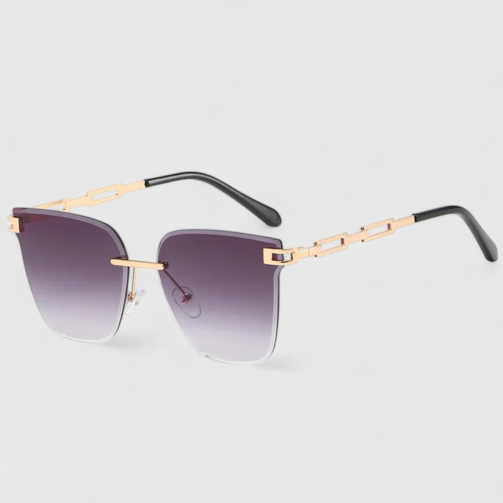 Beke – Zeitlos-raffinierte Sonnenbrille – Bild 9