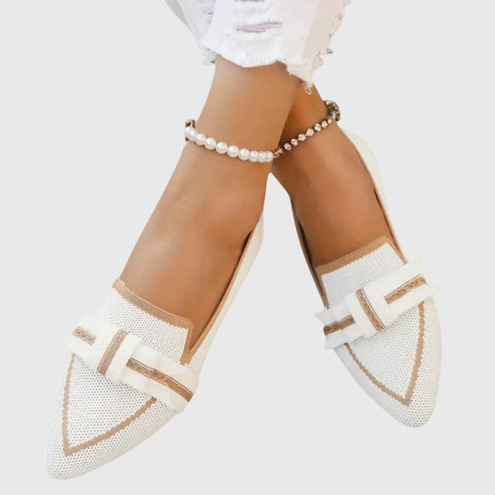 Blaire – Bequeme Alltagsschuhe – Bild 3