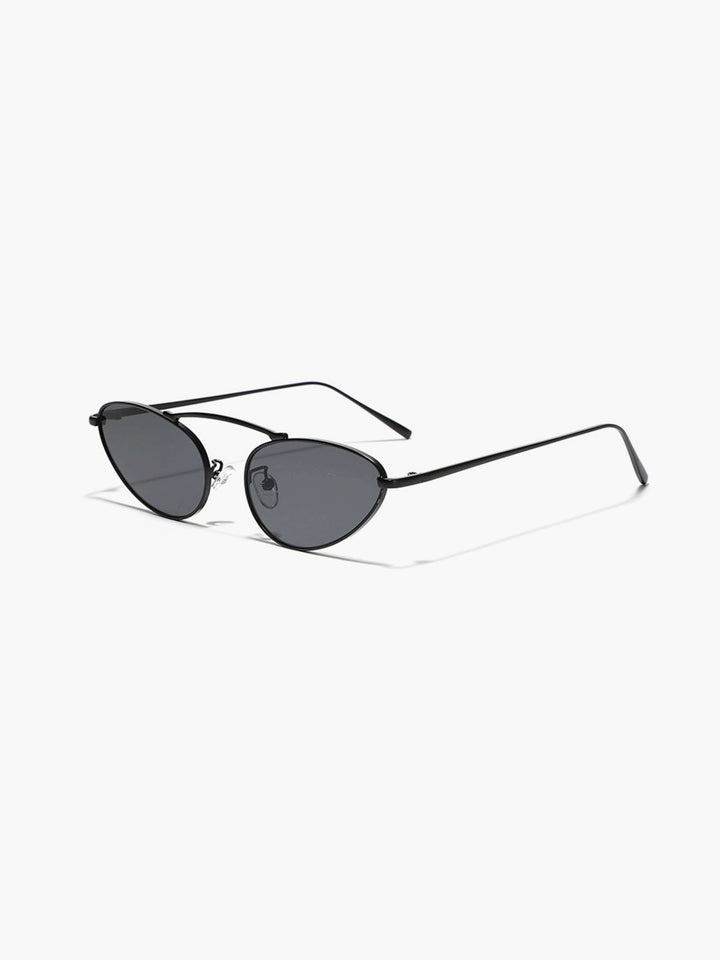 Brunhilde – Luxuriöse Sonnenbrille – Bild 1