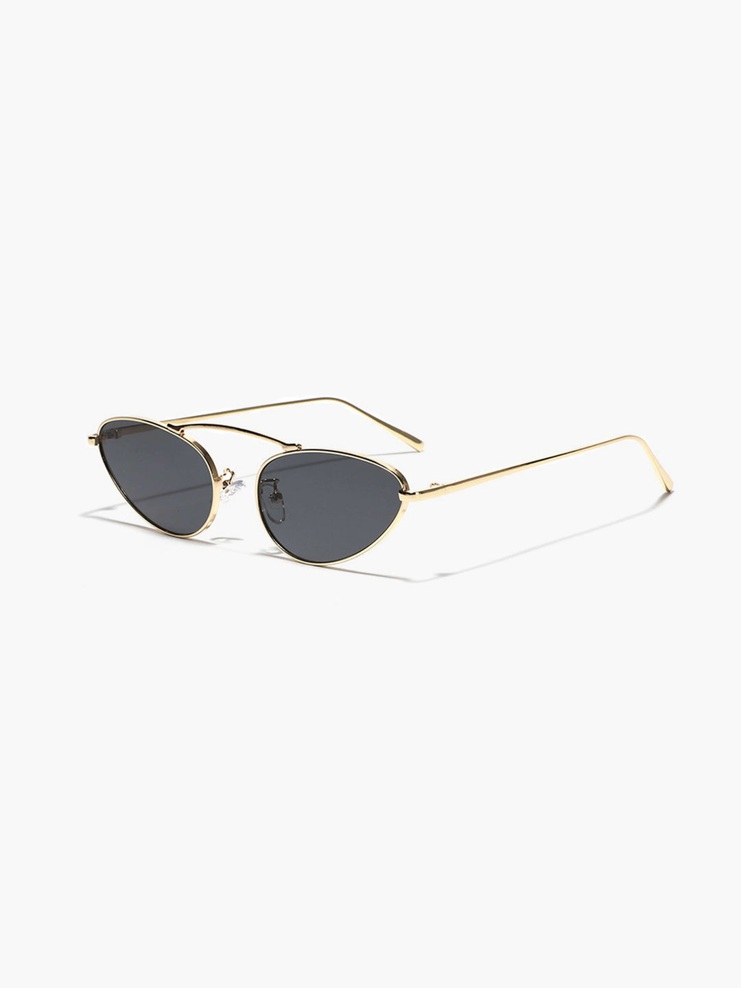 Brunhilde – Luxuriöse Sonnenbrille – Bild 3