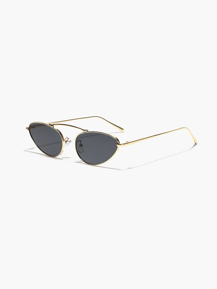 Brunhilde – Luxuriöse Sonnenbrille – Bild 3