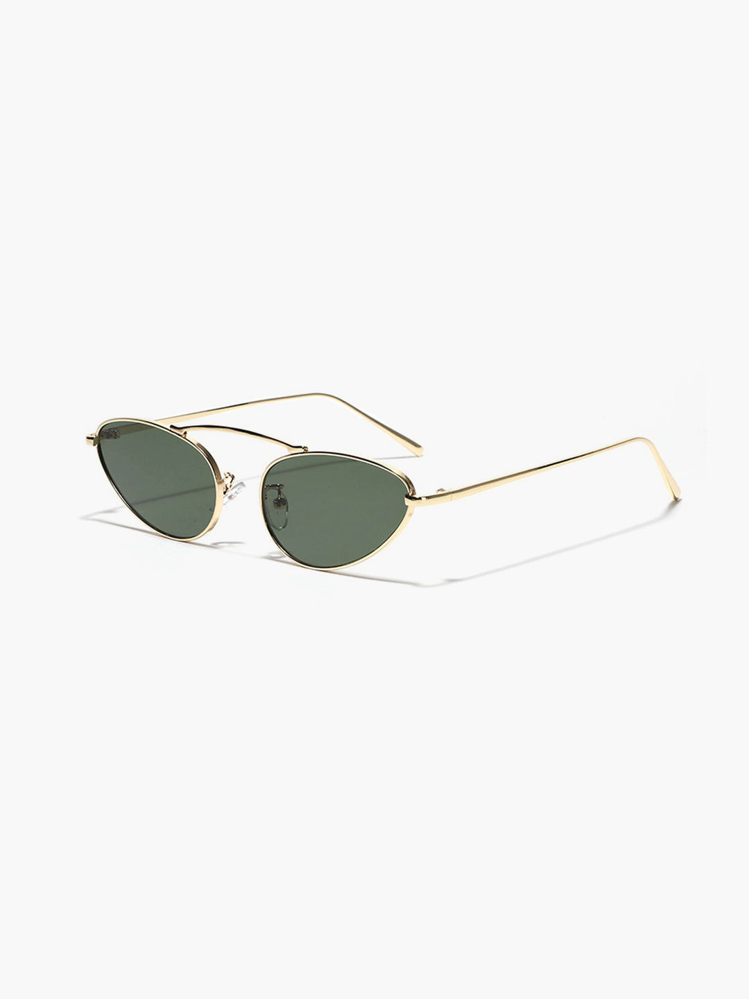 Brunhilde – Luxuriöse Sonnenbrille – Bild 4