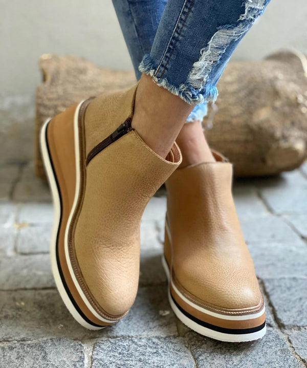 Cara – Elegante Stiefel – Bild 4