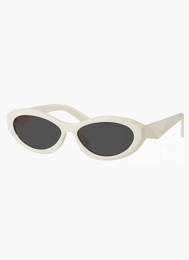 Cecilia – Minimalistische Sonnenbrille – Bild 2