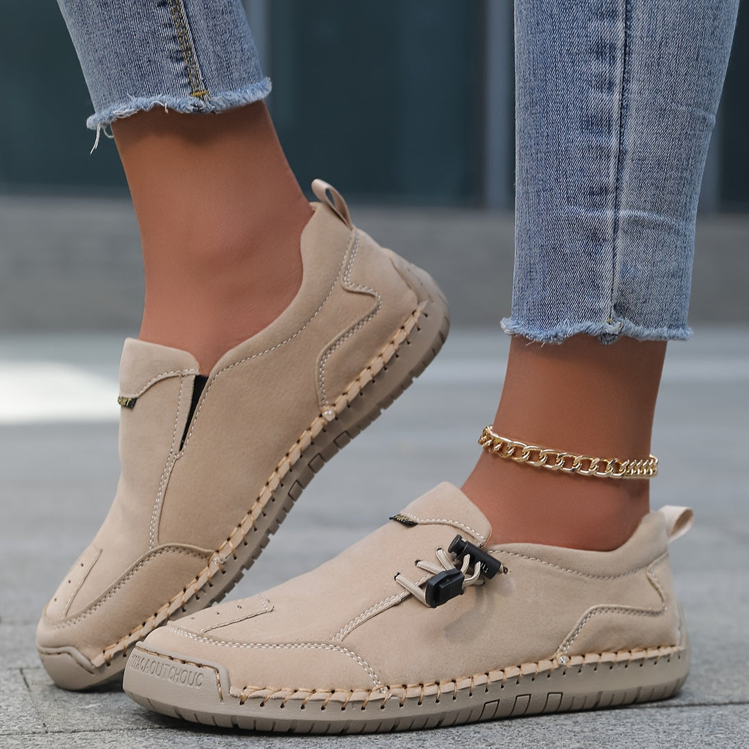 Celya – Bequeme Geh-Sneaker – Bild 1
