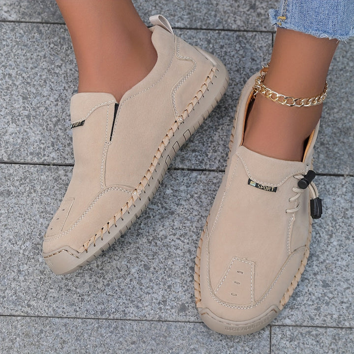 Celya – Bequeme Geh-Sneaker – Bild 3