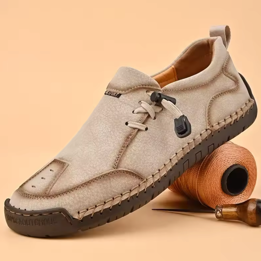 Celya – Bequeme Geh-Sneaker – Bild 6