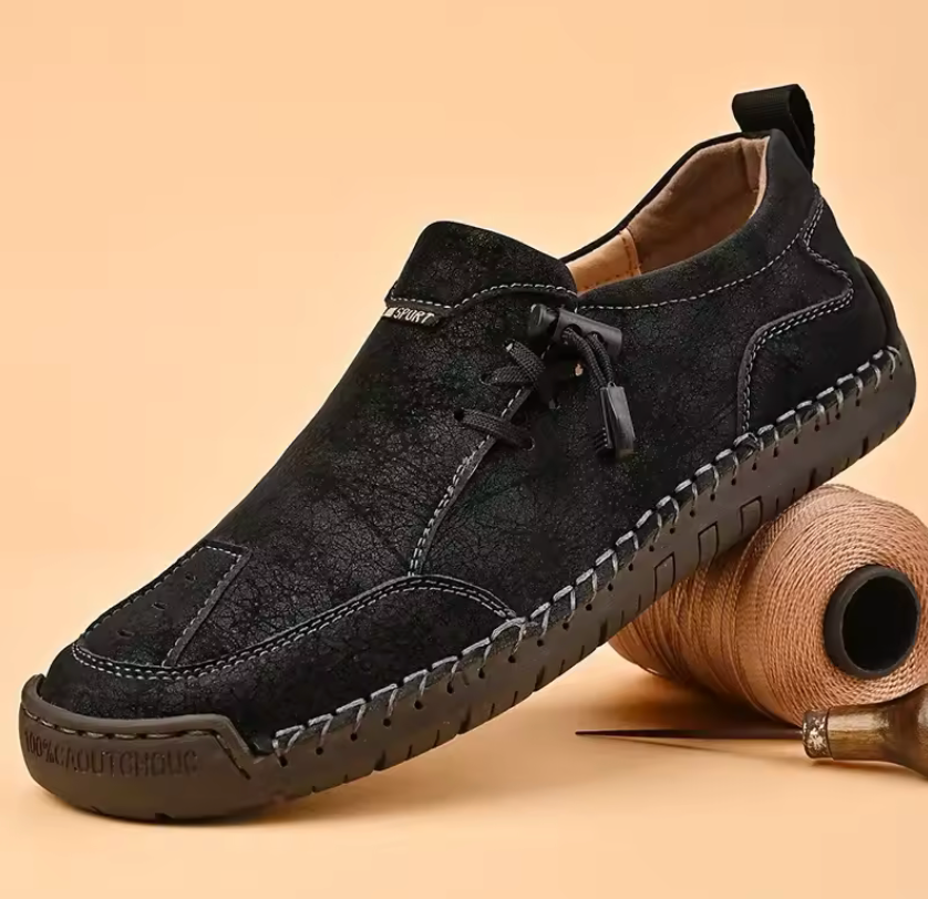 Celya – Bequeme Geh-Sneaker – Bild 7
