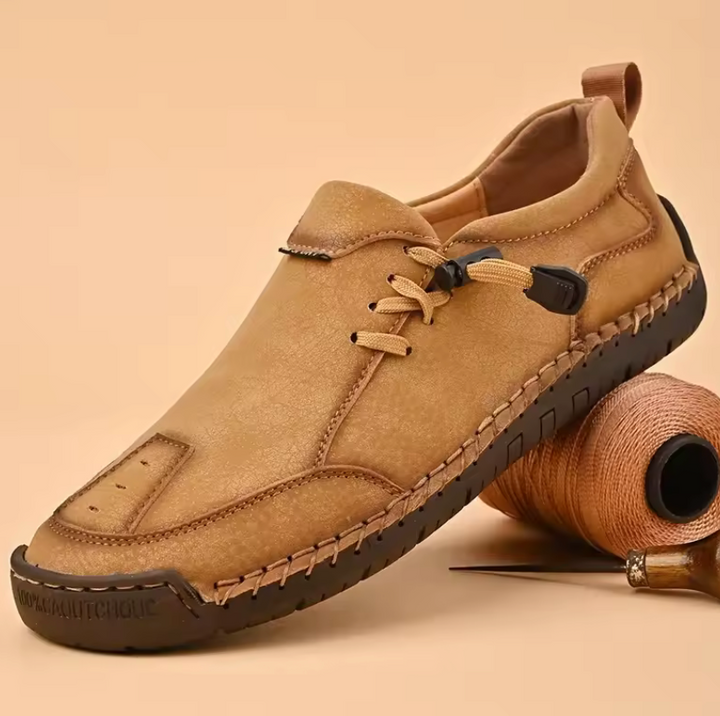 Celya – Bequeme Geh-Sneaker – Bild 8