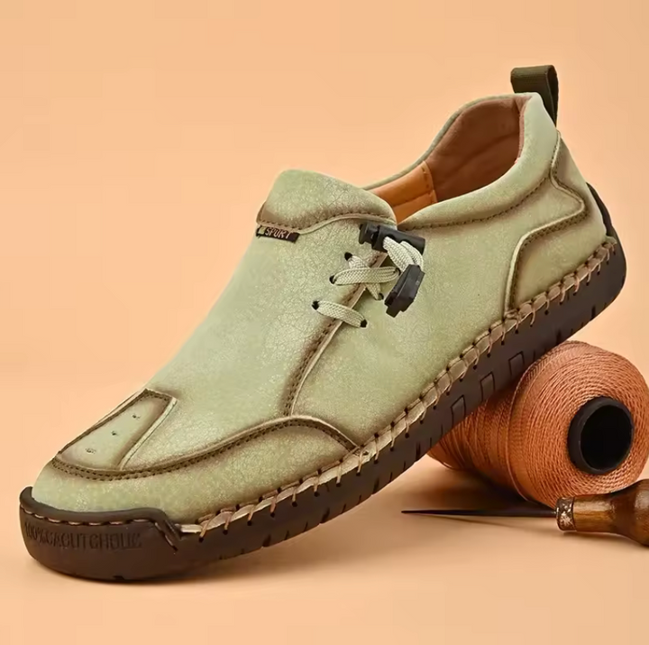 Celya – Bequeme Geh-Sneaker – Bild 9