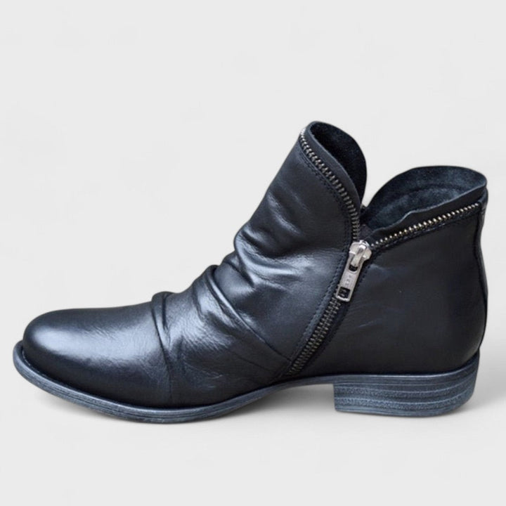 Elena – Bequeme Stiefel – Bild 2