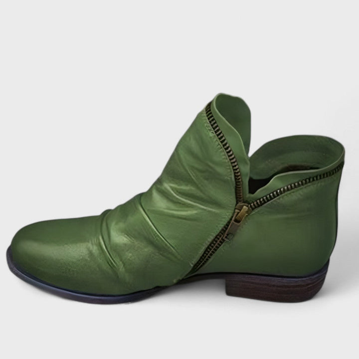 Elena – Bequeme Stiefel – Bild 6