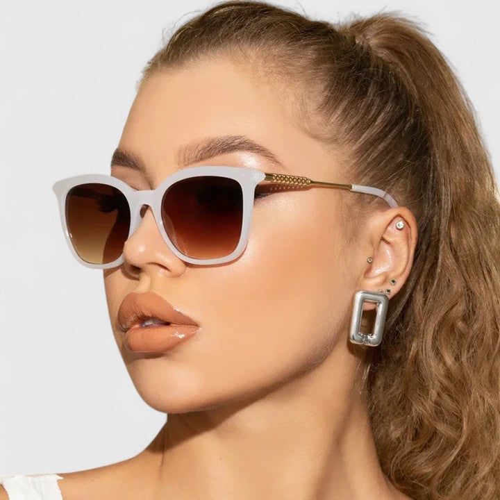 Cordula – Farbenfrohe Sonnenbrille – Bild 10
