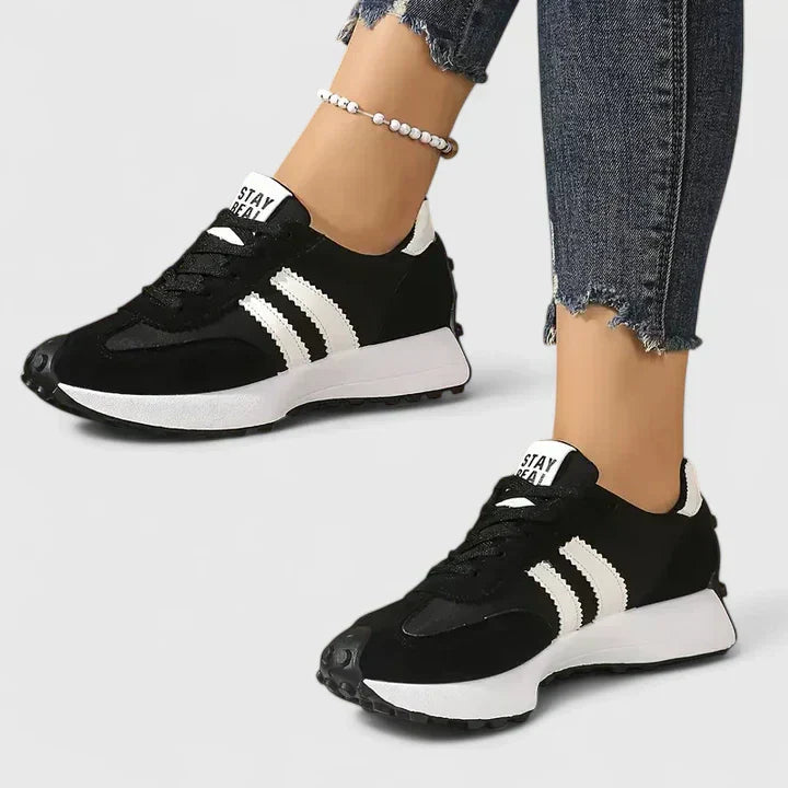 Danyzheiah – Moderne Trend-Sneaker – Bild 1