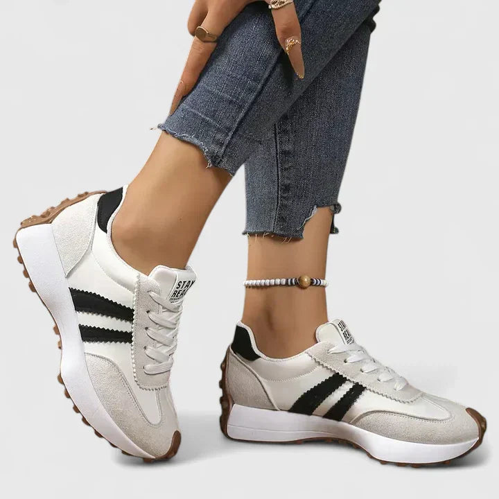 Danyzheiah – Moderne Trend-Sneaker – Bild 3