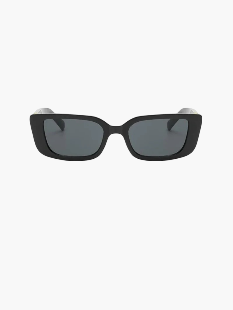 Elin – Ausdrucksstarke Sonnenbrille – Bild 3