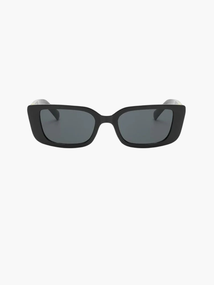Elin – Ausdrucksstarke Sonnenbrille – Bild 3