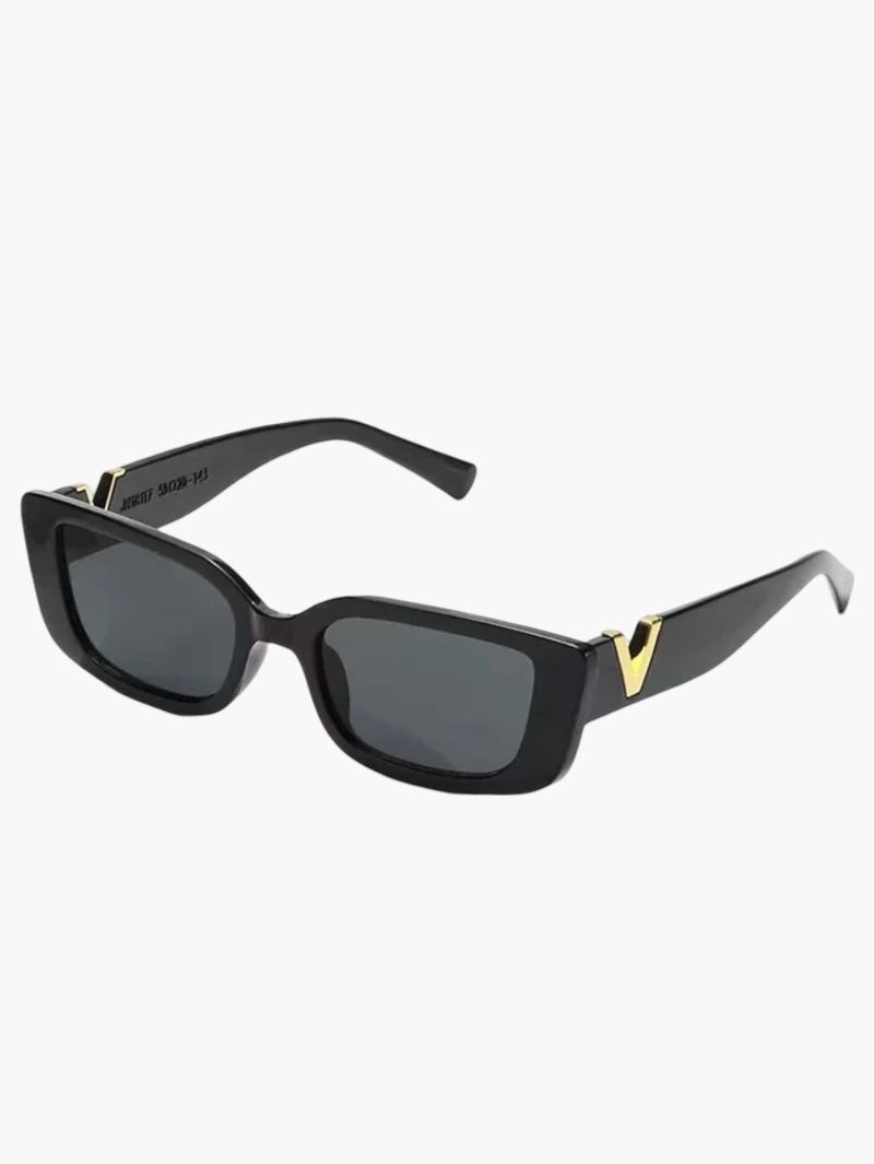 Elin – Ausdrucksstarke Sonnenbrille – Bild 4