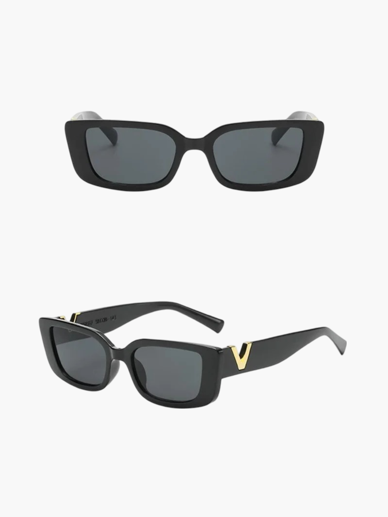 Elin – Ausdrucksstarke Sonnenbrille – Bild 6