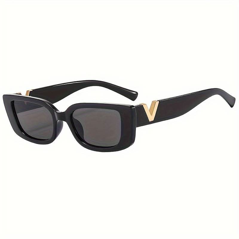 Elin – Ausdrucksstarke Sonnenbrille – Bild 7