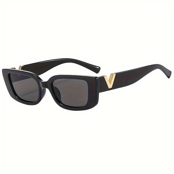 Elin – Ausdrucksstarke Sonnenbrille – Bild 7