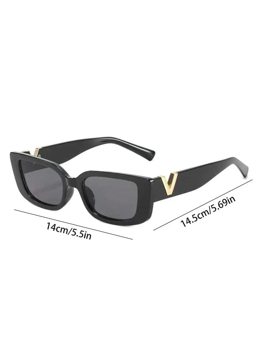 Elin – Ausdrucksstarke Sonnenbrille – Bild 9