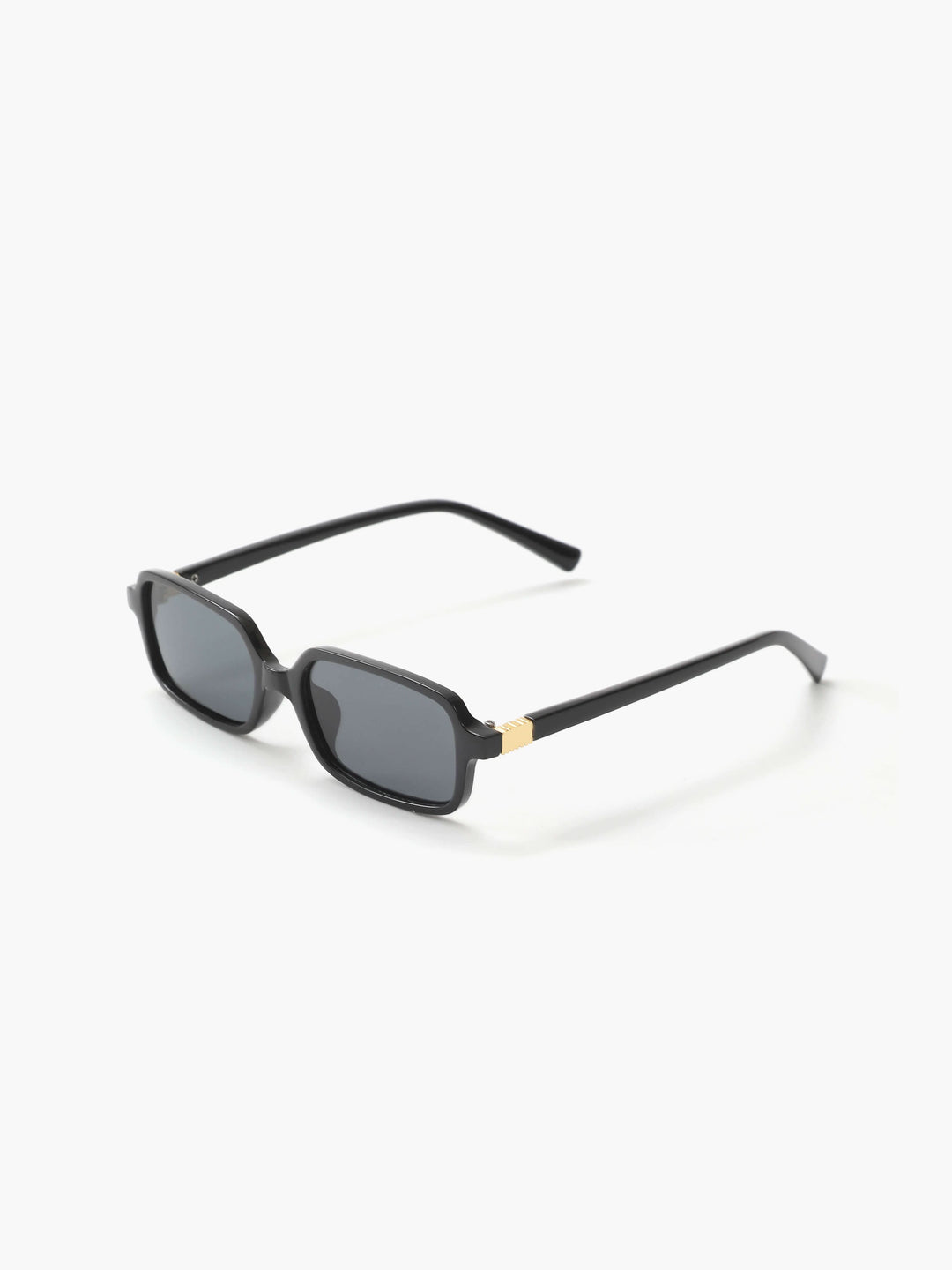 Elisa – Glamouröse Sonnenbrille – Bild 1