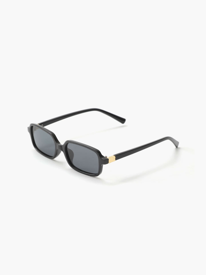 Elisa – Glamouröse Sonnenbrille – Bild 1