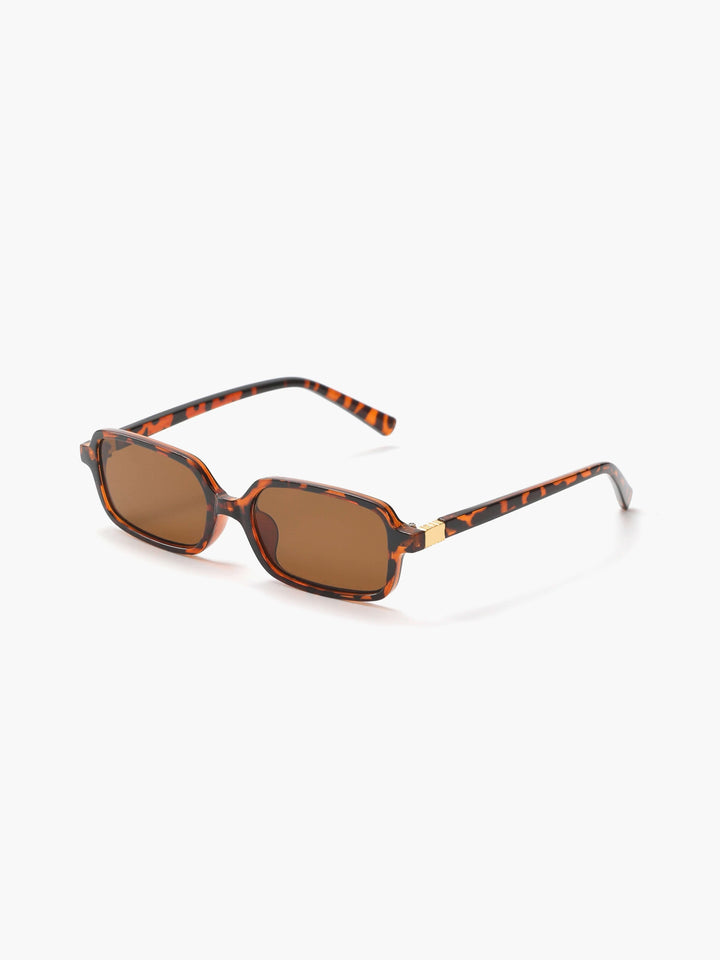 Elisa – Glamouröse Sonnenbrille – Bild 3