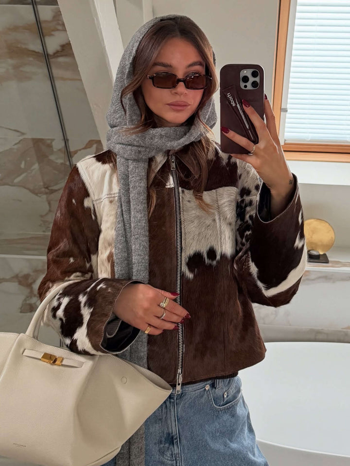 Elisa – Glamouröse Sonnenbrille – Bild 6